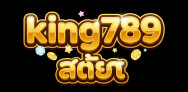 king789 สล็อต